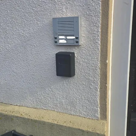 Roko * Άιζεναχ