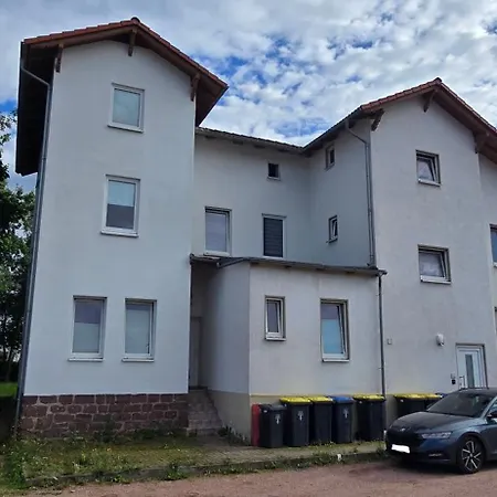 Roko Διαμέρισμα