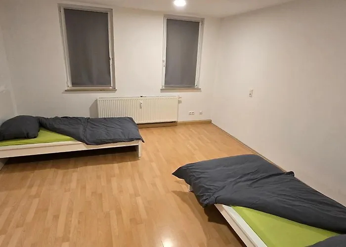 Διαμέρισμα Roko *