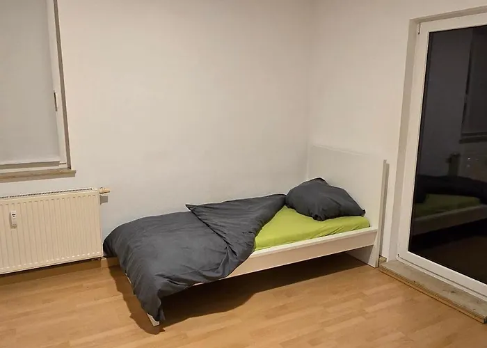 Roko * Άιζεναχ