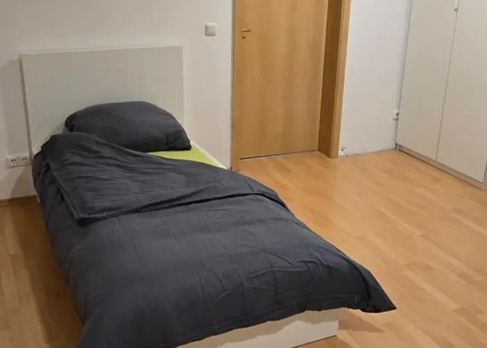 Διαμέρισμα Roko