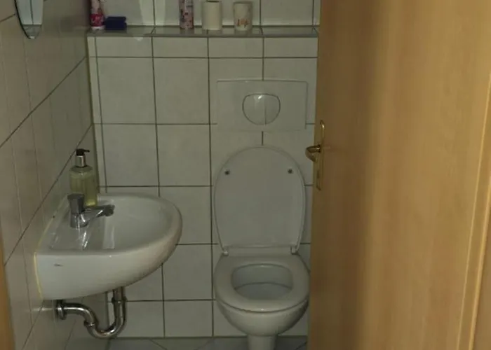 Roko * Άιζεναχ