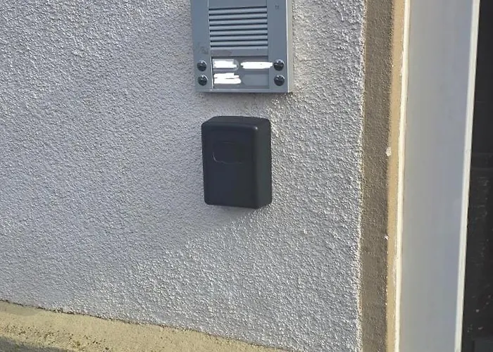 Roko * Άιζεναχ