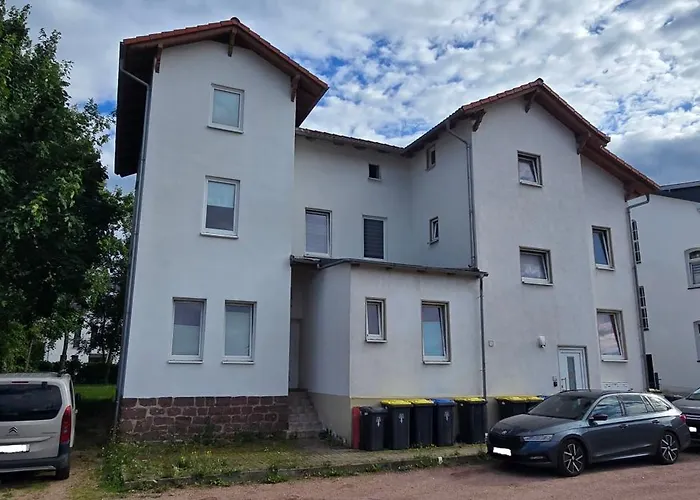 Roko Διαμέρισμα