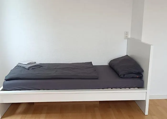 Διαμέρισμα Roko *