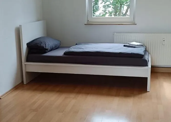 Roko * Άιζεναχ