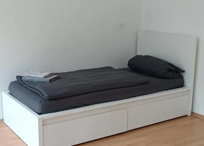 Roko Διαμέρισμα *