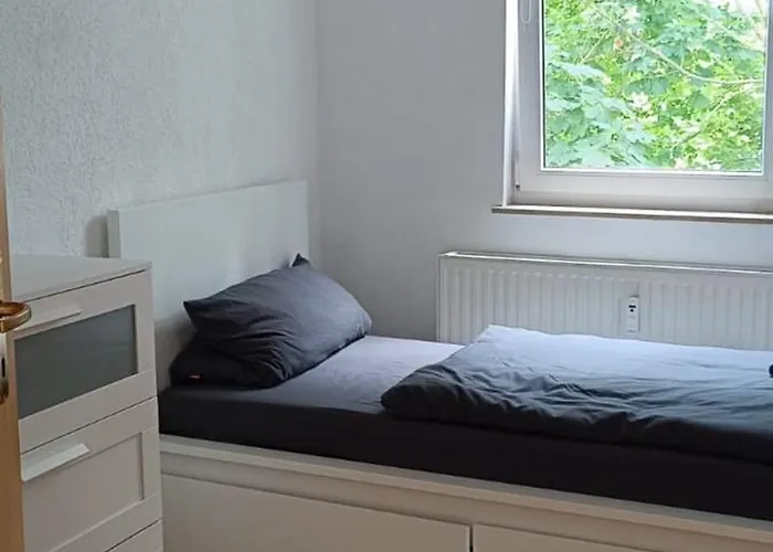 Διαμέρισμα Roko