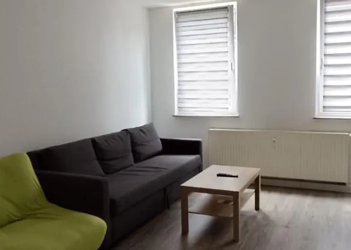 Roko * Άιζεναχ