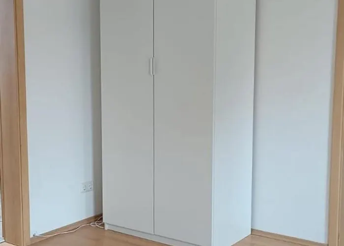 Διαμέρισμα Roko