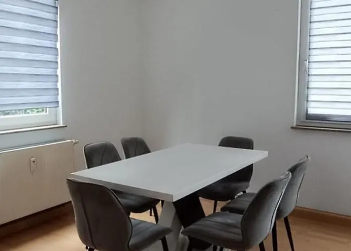 Διαμέρισμα Roko *