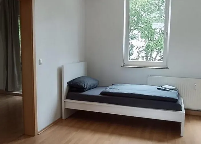 Roko Διαμέρισμα